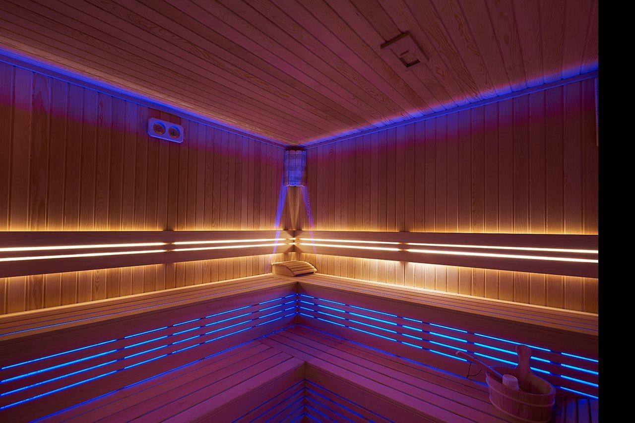 Dundar Hotel & Spa Stambuł Zewnętrze zdjęcie