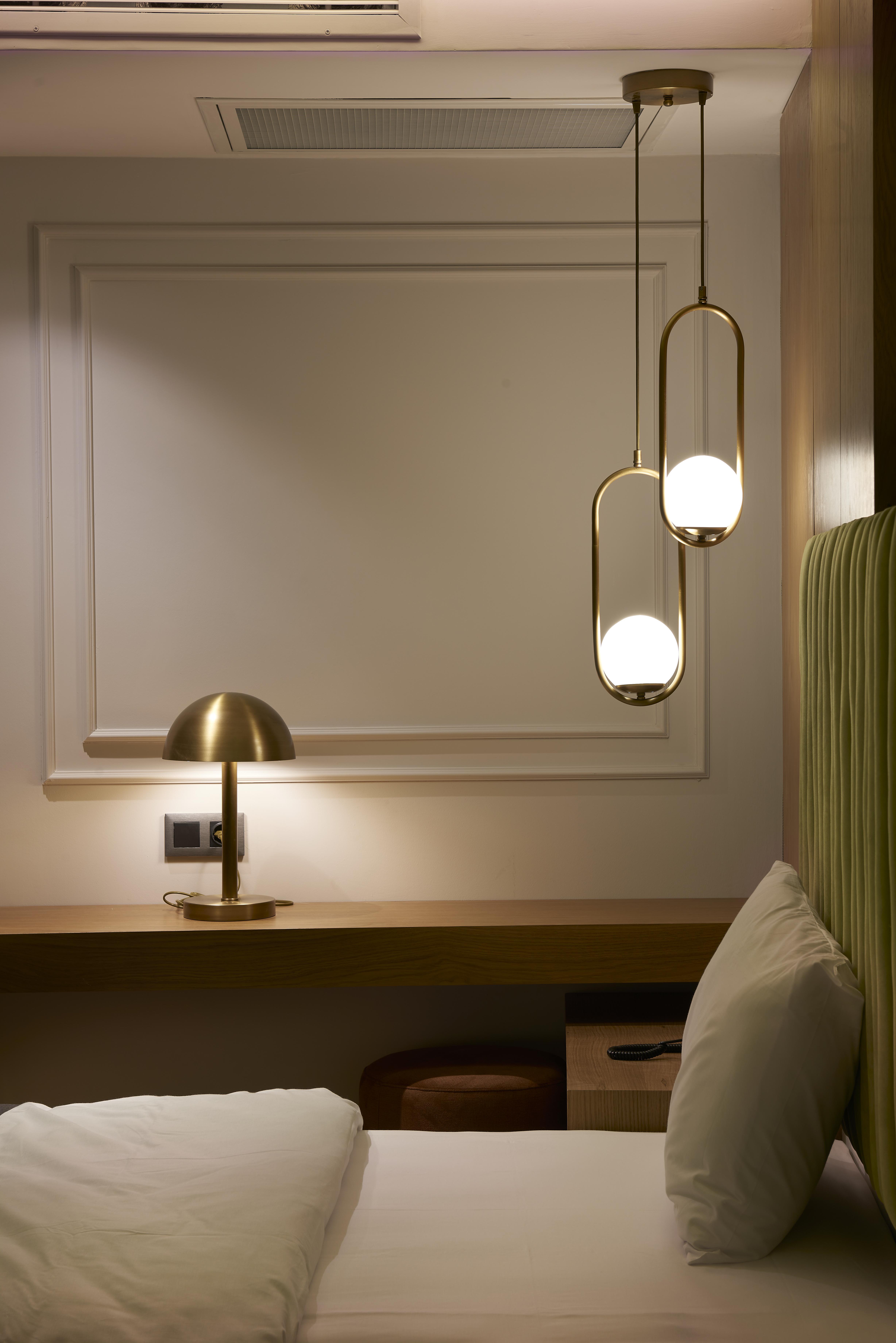 Dundar Hotel & Spa Stambuł Zewnętrze zdjęcie