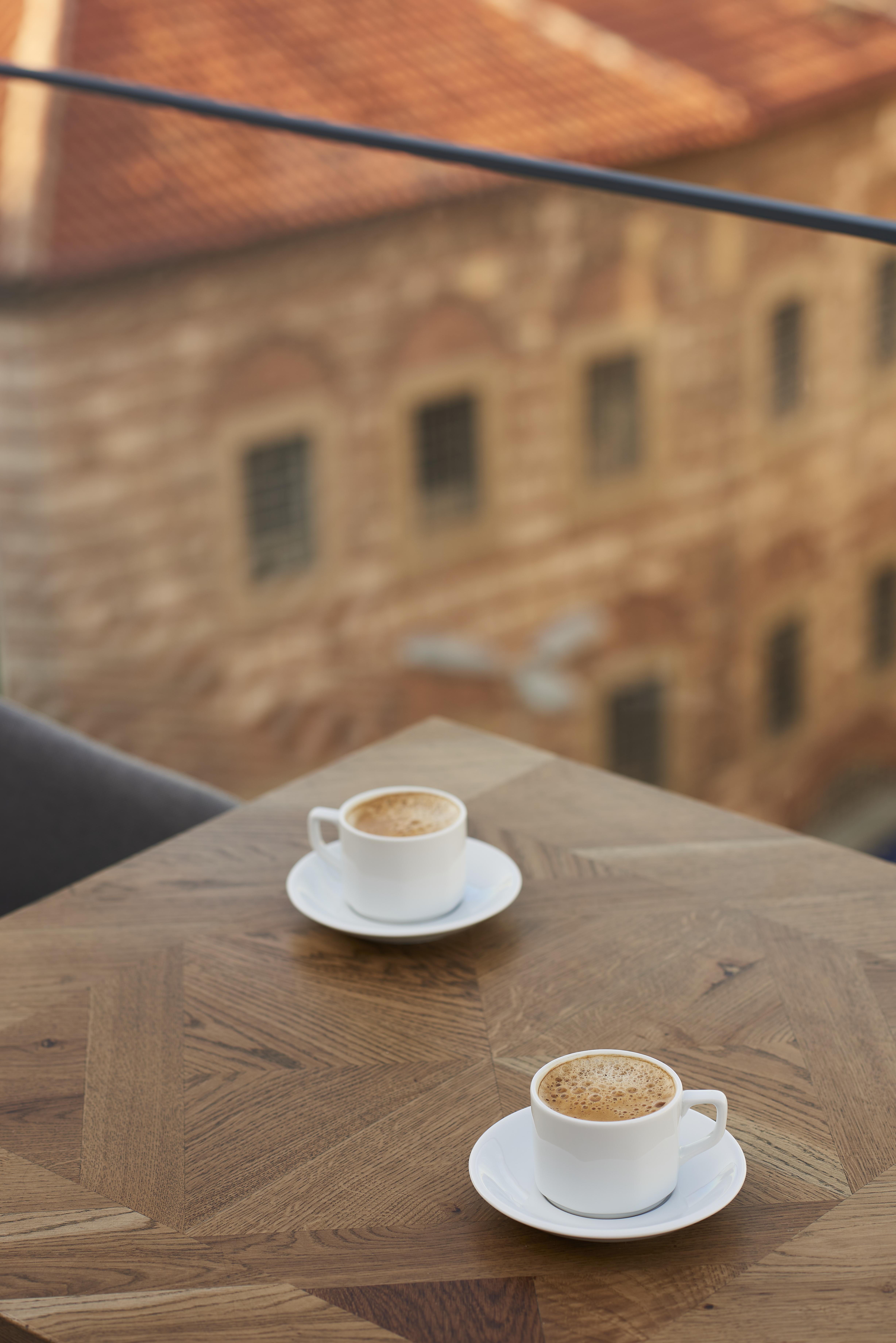 Dundar Hotel & Spa Stambuł Zewnętrze zdjęcie
