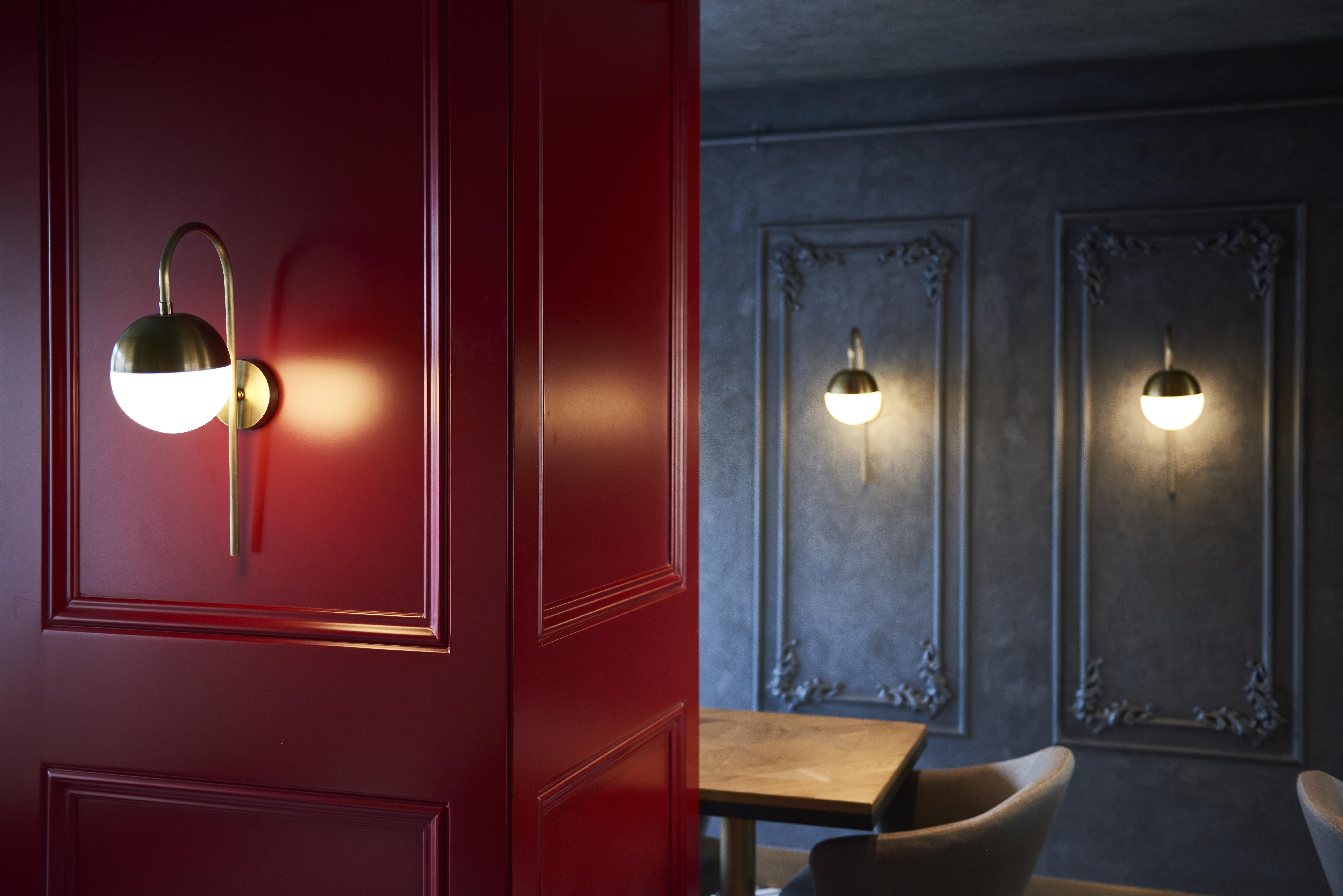 Dundar Hotel & Spa Stambuł Zewnętrze zdjęcie